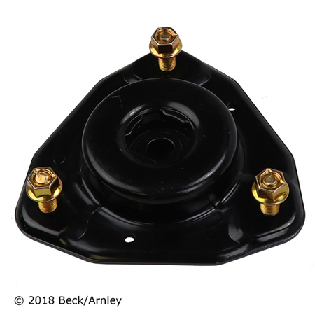 Beck/Arnley Strut Mount, 101-8246 101-8246